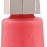 Mavala - 302 Jaipur - Nagellak