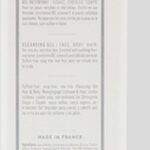 Jacadi - Le Bébé Care - Reinigingsgel - 400 ml - Afbeelding 2