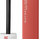 Superstay Liquid Ultra Matt (matte Ink) 5 Ml