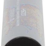 Gosh - Boombastick Volume Mascara Thickening Mascara 001 Extreme Black 13Ml - Afbeelding 3