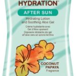 After Sun Ultra Light Coconut & Papaya Hawaiian Tropic (Uniseks) (180 ml) - Afbeelding 4