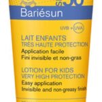 Bariesun Kids Loition Spf 50    Detske Mleko Na Opalovani - Afbeelding 2