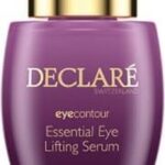 Declaré Essential Eye Lifting Serum 15ml - Afbeelding 2
