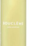 Bouclème - Curls Redefined Revive 5 Haarolie - Afbeelding 3