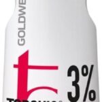 Goldwell Topchic Lotion 3% / 10 Vol. 1000 ml - Afbeelding 3