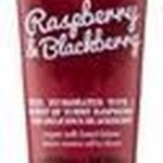 I love - Nourishing Hand Cream with (Raspberry & Blackberry Super Soft Hand Lotion) 75 ml - 75ml