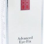 Advanced Eye Fix Primer By Elizabeth Arden 8ml - Afbeelding 2