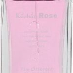 The Different Company - L'Esprit Kashan Rose - Eau De Toilette - 100ML - Afbeelding 3