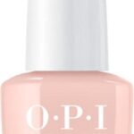 O.P.I. - Bubble Bath - 15 ml - Nagellak - Afbeelding 2