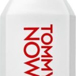Tommy Hilfiger Tommy Girl Now Eau De Toilette Spray 100 ml for Women - Afbeelding 6