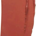 Estée Lauder Rouge Excess Lippenstift - 101 Let Go - 3,1 g - Afbeelding 2