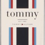 Tommy Hilfiger Tommy Hilfiger Eau De Toilette Spray 30 ml for Men - Afbeelding 8