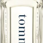 Tommy Hilfiger Tommy Hilfiger Eau De Toilette Spray 30 ml for Men - Afbeelding 11