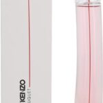 Kenzo Flower by Kenzo Poppy Bouquet EDP W 100 ml - Afbeelding 3