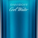 Davidoff Cool Water After Shave 125ml