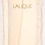 Lalique Provocateur Signature u2013 Eau De Parfum, 100 ml - Afbeelding 4