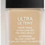 Chanel Ultra Le Teint Fluide #bd41 30 Ml