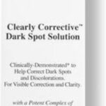Kiehls Clearly Corrective Dark Spot Solution Serum 30 ml - Afbeelding 4