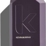 Kevin Murphy - REJUVENATE - YOUNG.AGAIN.OIL - Haarserum voor alle haartypes - 100 ml - Afbeelding 4