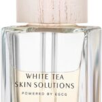 Elizabeth Arden White Tea Fortifying Bi-Phase Oil Serum - 30 ml - Afbeelding 2