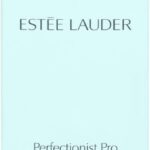 Estee Lauder Perfectionist Pro Rapid Firm  Lift Facial Serum 100ml - Afbeelding 4