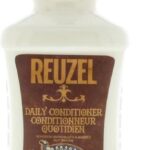 Reuzel Daily Conditioner 1000 ml - Afbeelding 6