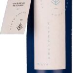 Herenparfum Wave Delisea (150 ml) EDP - Afbeelding 3