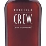American Crew Alternator Finishing Spray 100 ml (Pack of 1) - Afbeelding 4