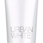Skeyndor - Urban White - Shield Hand Cream - 75 ml