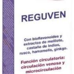 Bioserum Reguven 250ml