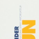 Jil Sander Sun 30 ml Eau de Toilette - Damesparfum - Afbeelding 3