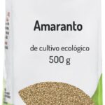 Granero Amaranto Bio 500g