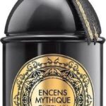 Guerlain - Encens Mythique D 'Orrient - Eau De Parfum - 125Ml