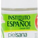 Deodorant Roller Piel Sana Instituto Español (75 ml)
