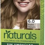 Permanente Kleur Palette Natural Schwarzkopf - Afbeelding 4