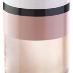 Trussardi Trussardi Eau de parfum spray 90 ml