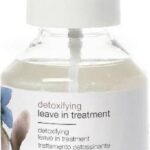 Simply Zen detoxifying leave in treatment 100 ml - Afbeelding 2