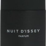 Issey Miyake Nuit Dissey Eau De Parfum Spray 125 Ml For Men - Afbeelding 2