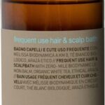 Oway Frequent Use Hair&Scalp Bath 240ml