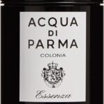 Deodorant Stick Essenza Acqua Di Parma (75 ml)
