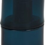 Homme 2022 Eau De Toilette M 40 Ml By Kenzo 40 Ml - Afbeelding 2