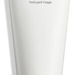 Shiseido Men Face Cleanser gezichtsreiniging en reinigingsschuim 125 ml Mannen - Afbeelding 10