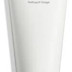 Shiseido Men Face Cleanser gezichtsreiniging en reinigingsschuim 125 ml Mannen - Afbeelding 11