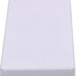 Comfort Zone Remedy Toner 200 Ml - Afbeelding 4