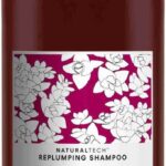 Davines NT Replumping Shampoo 1000 ml - Afbeelding 3