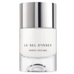 Issey Miyake Le Sel DÃƒÆ’Ã†â€™ÃƒÂ¢Ã¢â€šÂ¬Ã…Â¡ÃƒÆ’Ã¢â‚¬Å¡Ãƒâ€šÃ‚Â´issey Men Edt 50 Vpo Nov 24