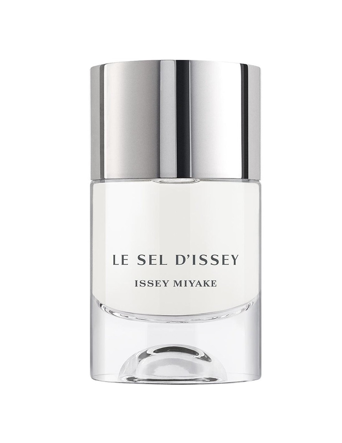 3423222106300 Issey Miyake Le Sel D´issey Men Edt 50 Vpo Nov 24 - Afbeelding 1