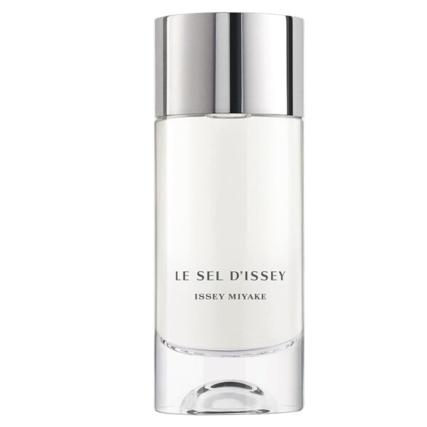 Issey Miyake Le Sel DÃƒÆ’Ã†â€™ÃƒÂ¢Ã¢â€šÂ¬Ã…Â¡ÃƒÆ’Ã¢â‚¬Å¡Ãƒâ€šÃ‚Â´issey Edt 100 Vpo Nov 24