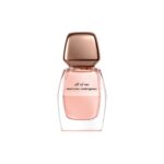 Narciso Rodriguez All Of Me Intense Edp 50ml