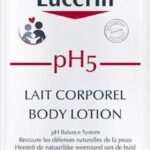 Eucerin Ph5 Loción 1000 Ml - Afbeelding 4